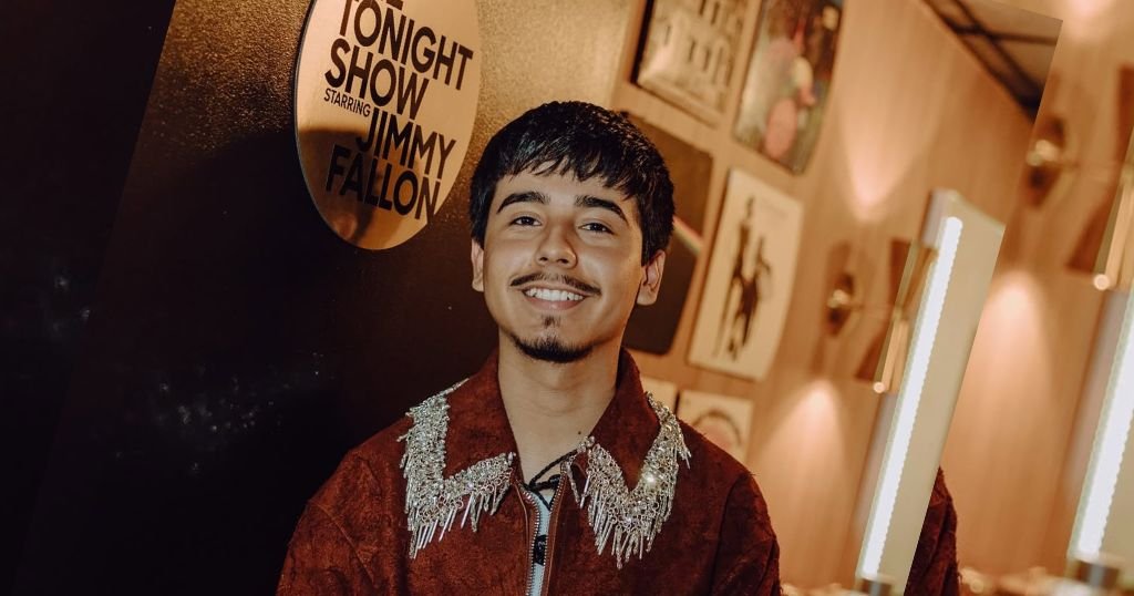 Ivan Cornejo Net Worth and Business Ventures
