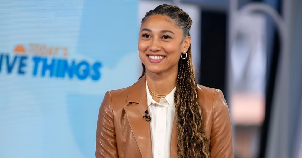 Ally Love Professional Credentials & Wellness Philosophy