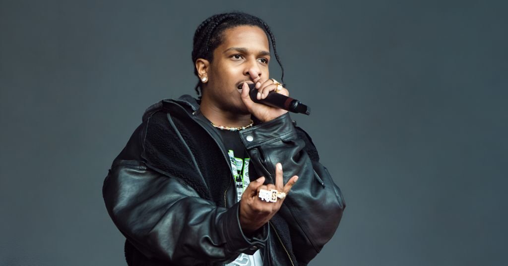 Legal Challenges and Recent Developments