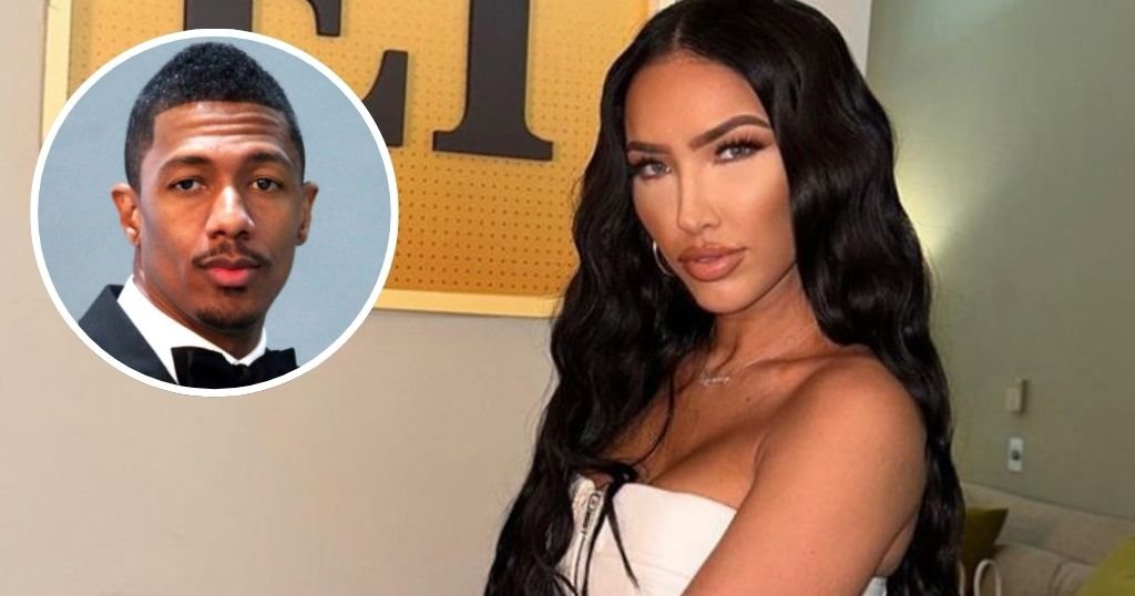 Bre Tiesi Personal Relationships and Family Life