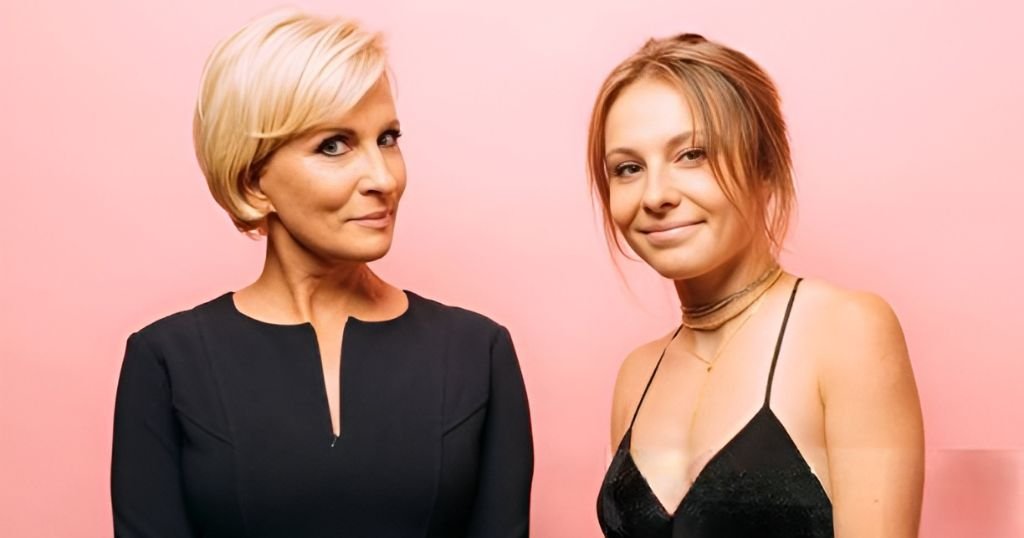 Carlie Current Status and Future Prospects