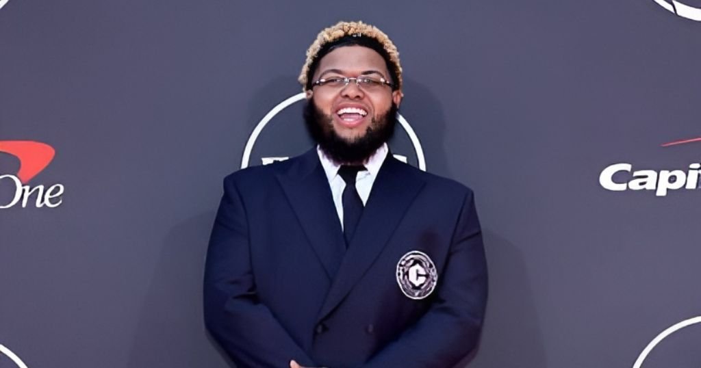 Druski Business Ventures & Financial Success