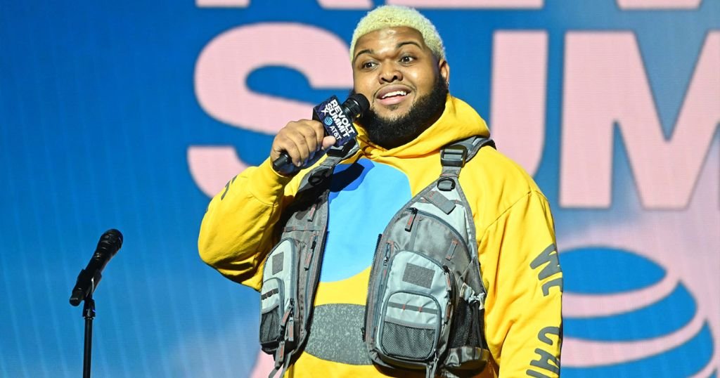 Druski Career Development & Timeline