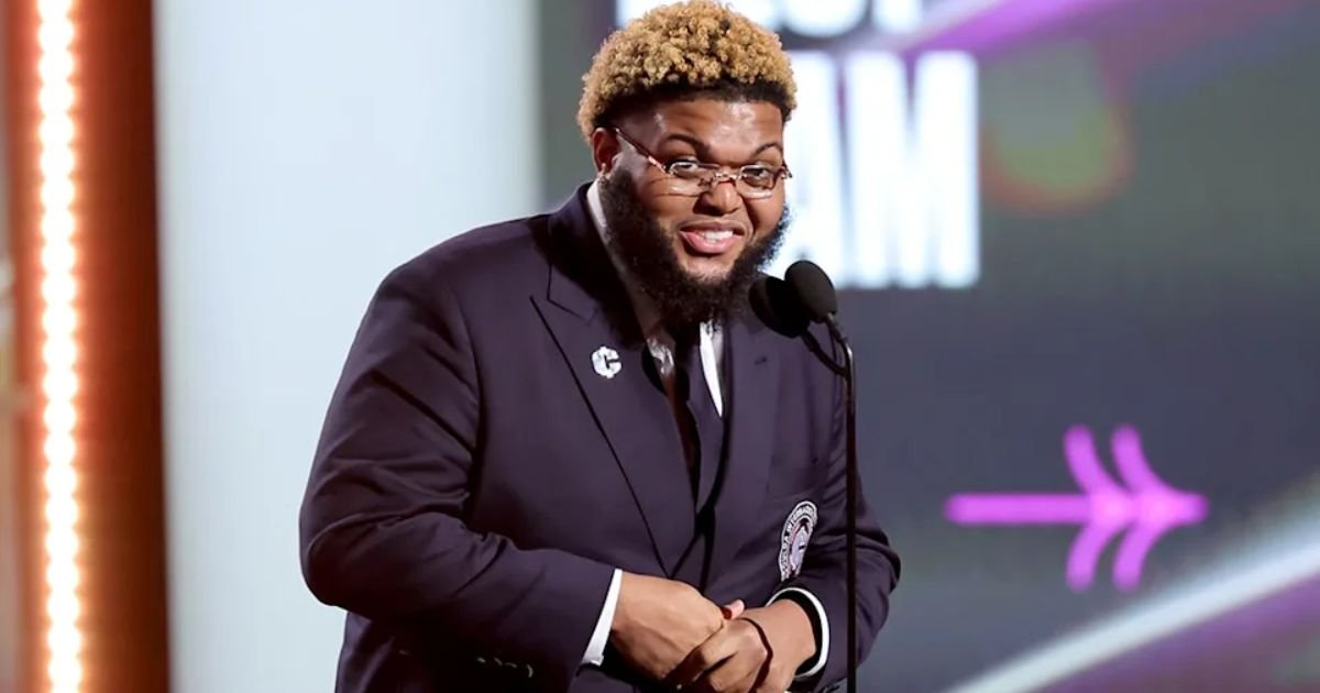 Druski Height, Age, Career, and Complete Biography 2025