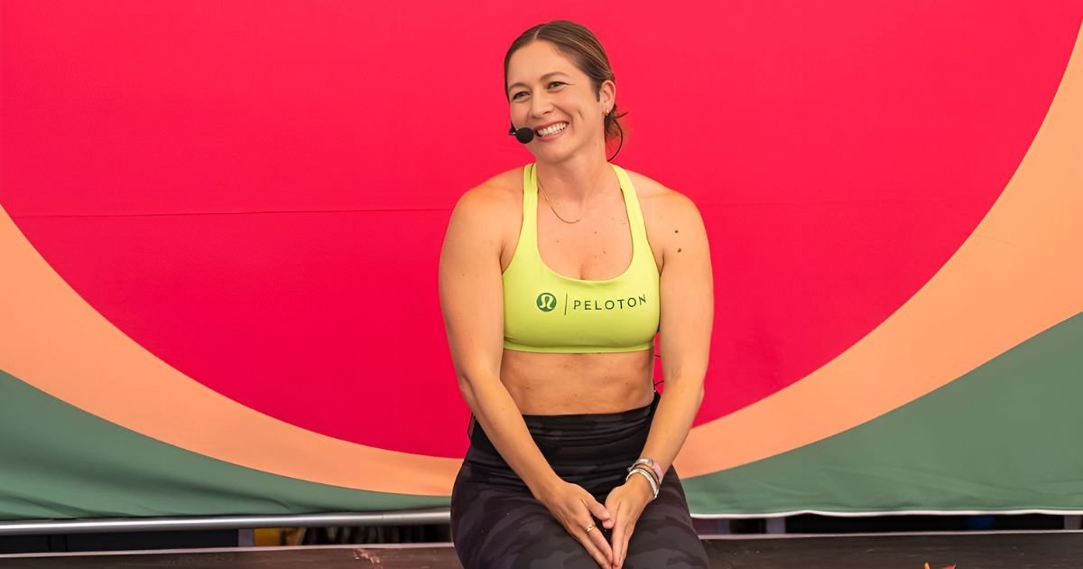 Emma Lovewell Age, Height, Baby, Husband, Net Worth Facts