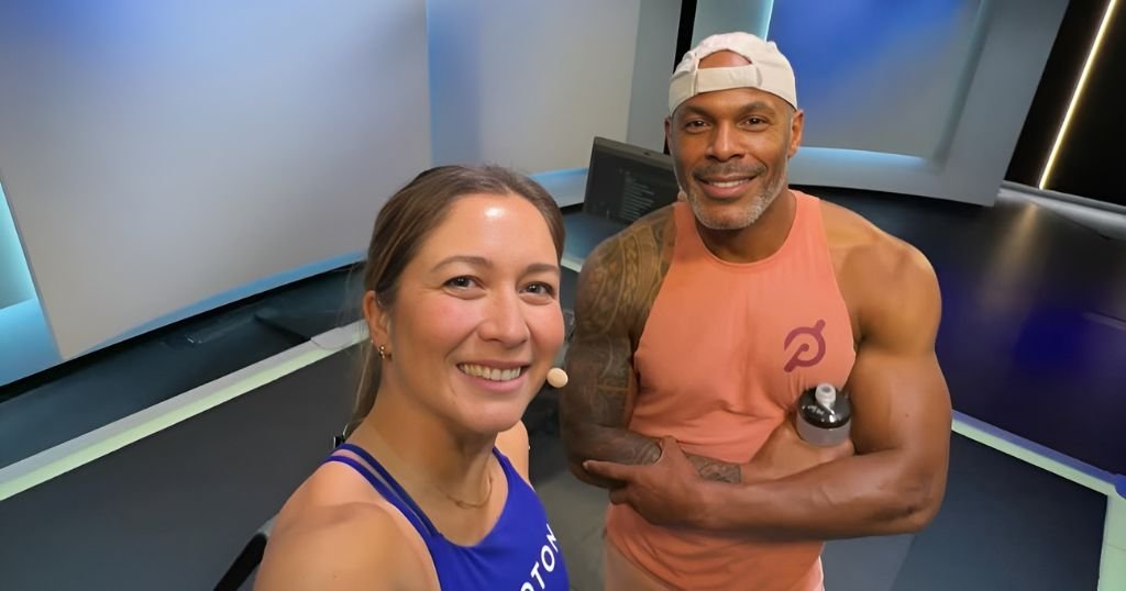 Emma Lovewell: Wellness Philosophy & Teaching Method