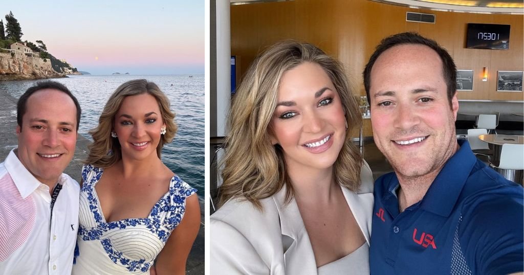 Gavy Friedson Financial Challenges and Resilience