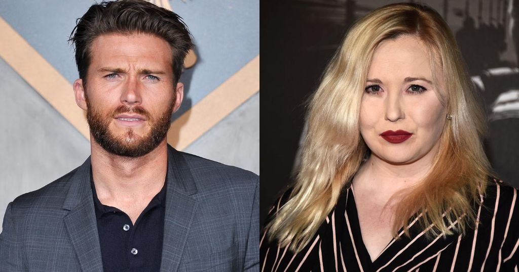 Jacelyn Reeves Motherhood and Children