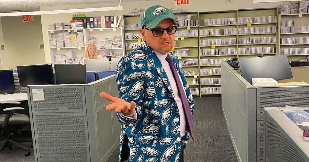 Karen Backfisch-Olufsen Marriage and Family Decisions