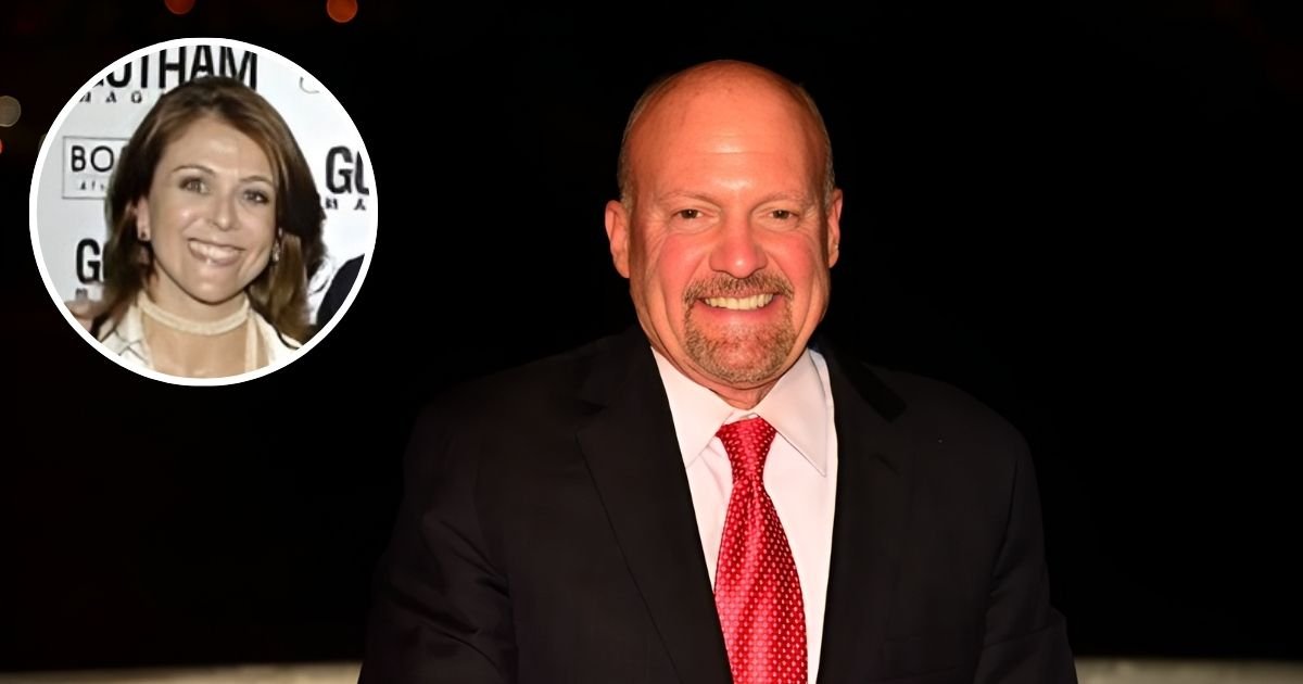 Karen Backfisch-Olufsen: The Trading Strategist Behind Wall Street