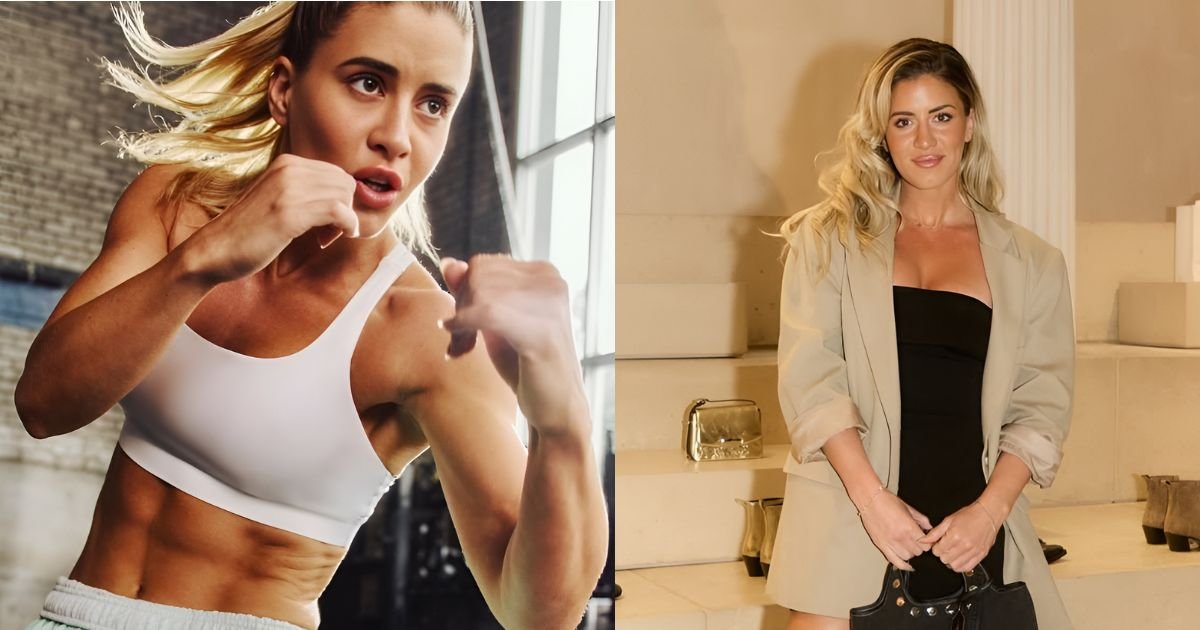 Kendall Toole Age, Height, Net Worth, Husband and Career