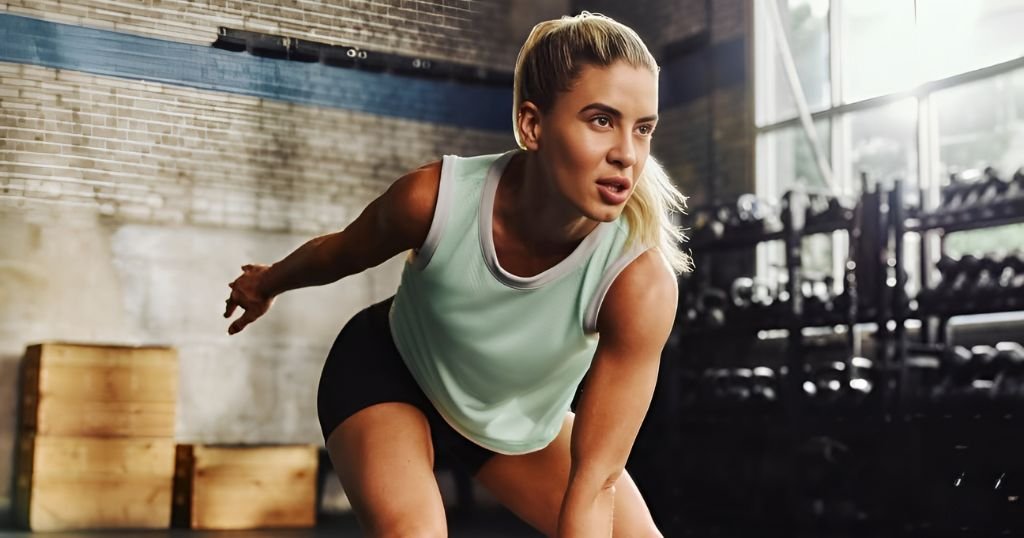 Kendall Toole Career Evolution