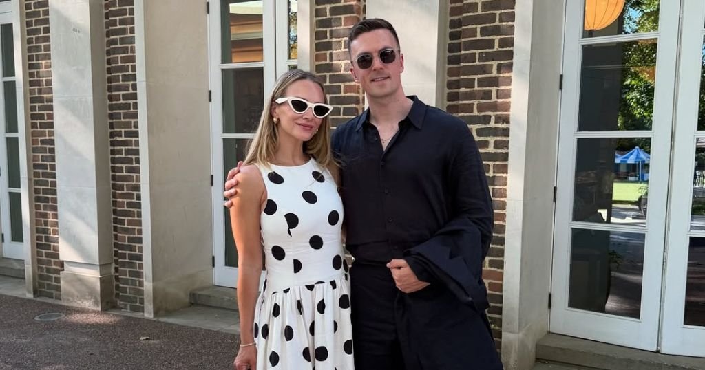 Leanne Hainsby Family Life & Future Plans