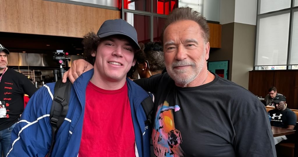 Sam Sulek Financial Success & Business Ventures