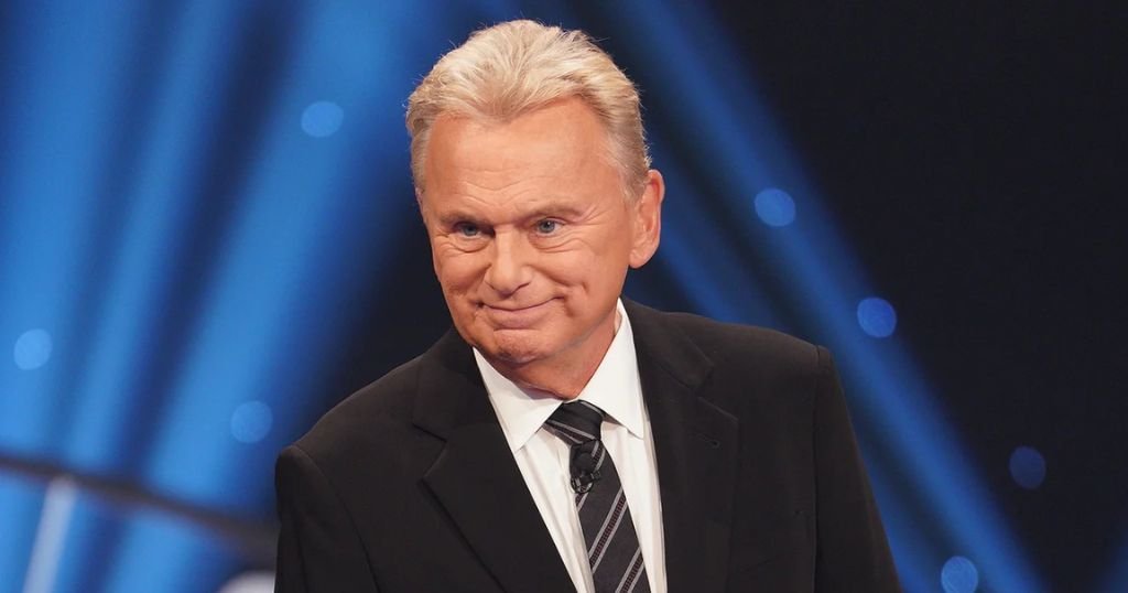 Sherrill Sajak Marriage and Early Years (1979-1981)