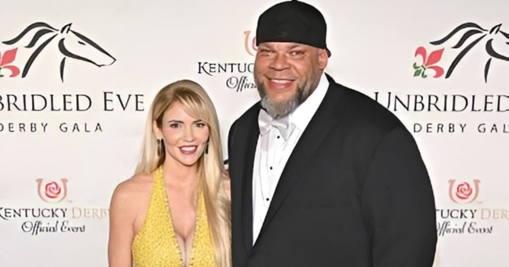 The Tyrus-Ingrid Partnership Timeline