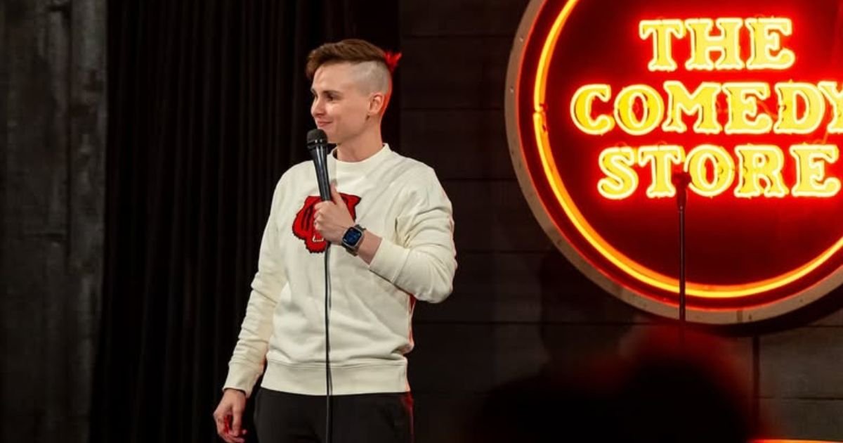 Ashley Gutermuth Husband, Age, Height, Net Worth, Career and Biography