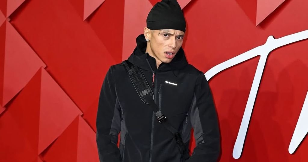 Central Cee Money Moves: Net Worth & Business