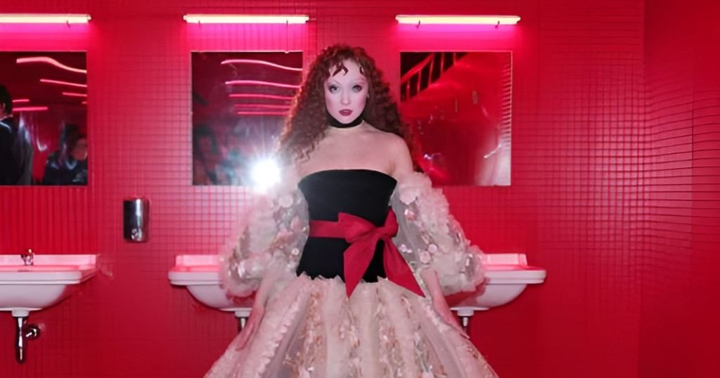 Chappell Roan Personal Life