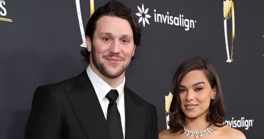 Hailee Steinfeld Net Worth and Business