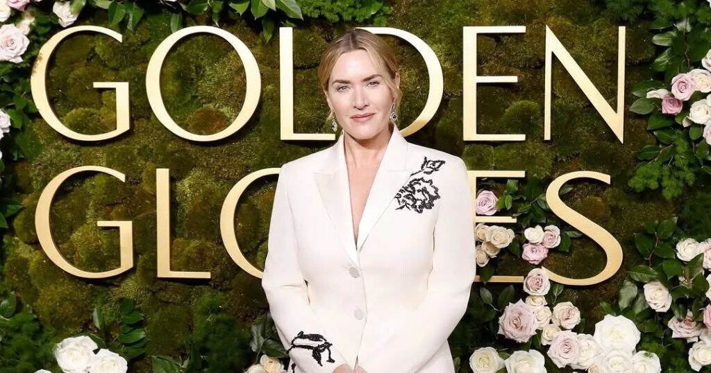 Kate Winslet Personal Relationships & Marriages