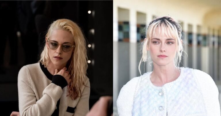 Kristen Stewart Height, Age, Husband, Net Worth, Movies and Biography