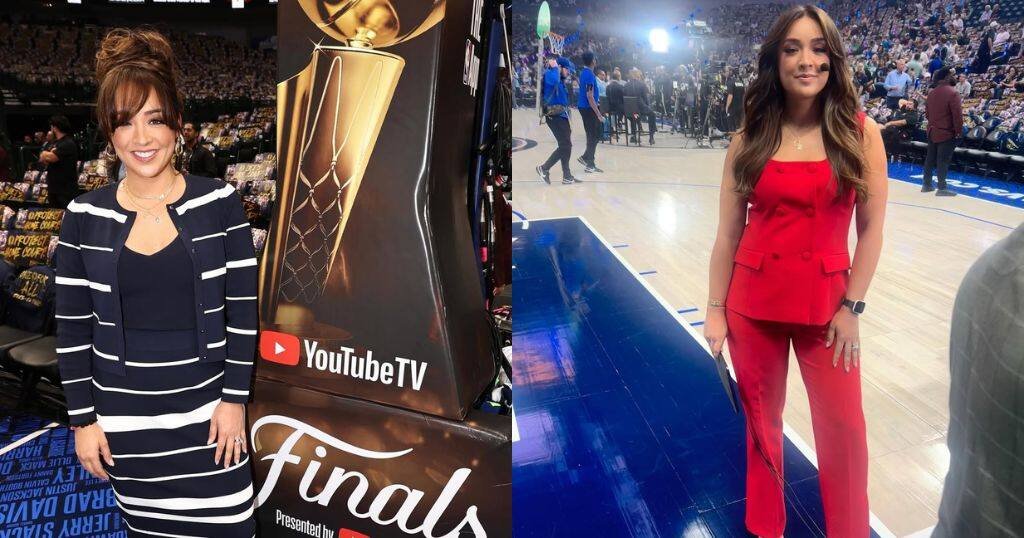 Cassidy Hubbarth Fashion Evolution and Style Philosophy