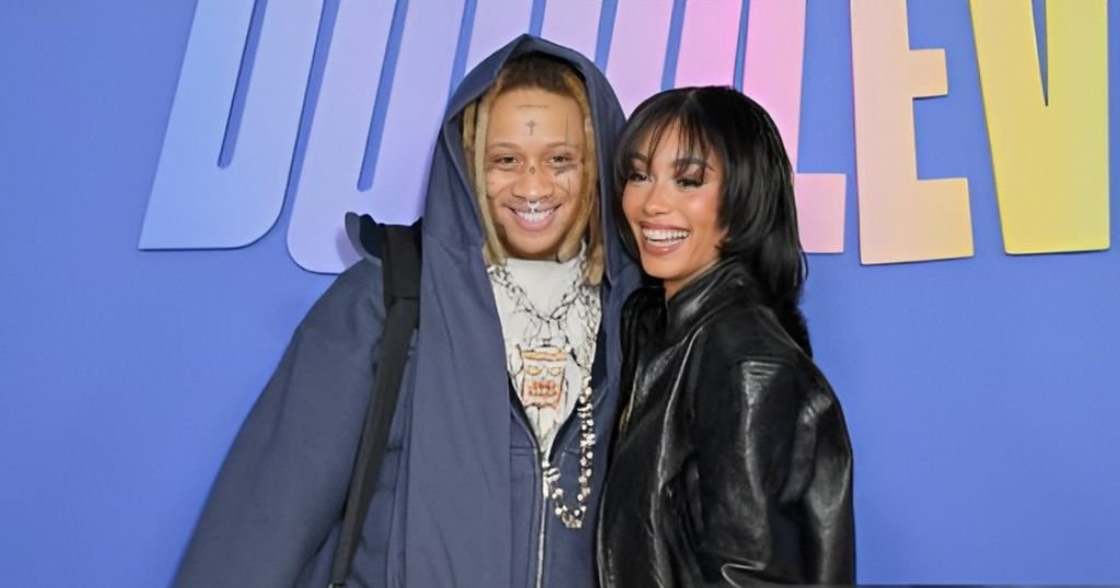 Coi Leray Relationships & Personal Life