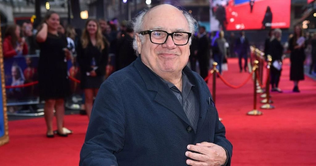 Danny DeVito Film Career: Owning the "Nasty Little Guy" Role