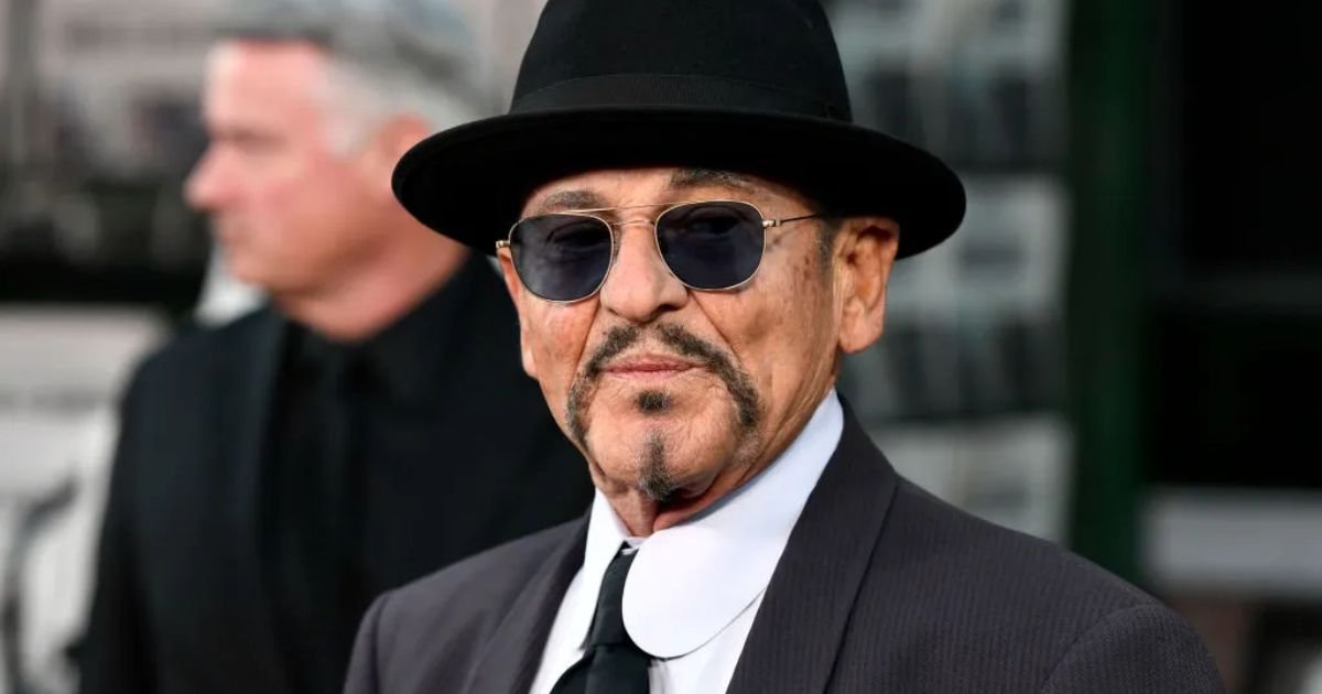 Joe Pesci Height, Age, Net Worth, Career and Biography