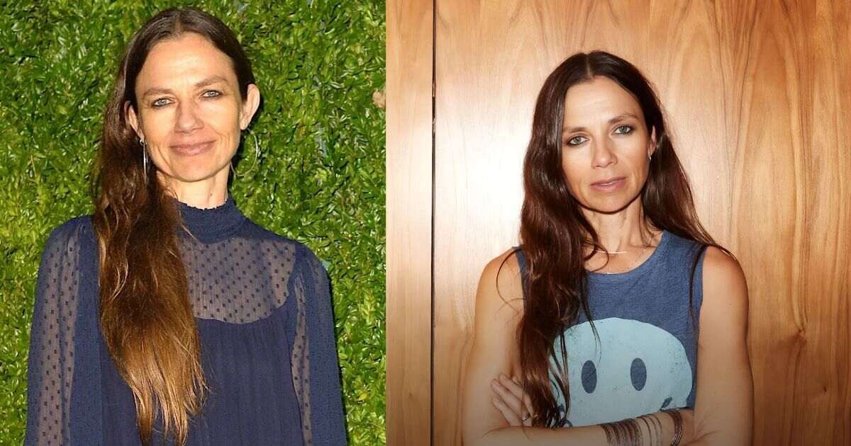 Justine Bateman Net Worth, Husband, Age, Height, Career and Biography