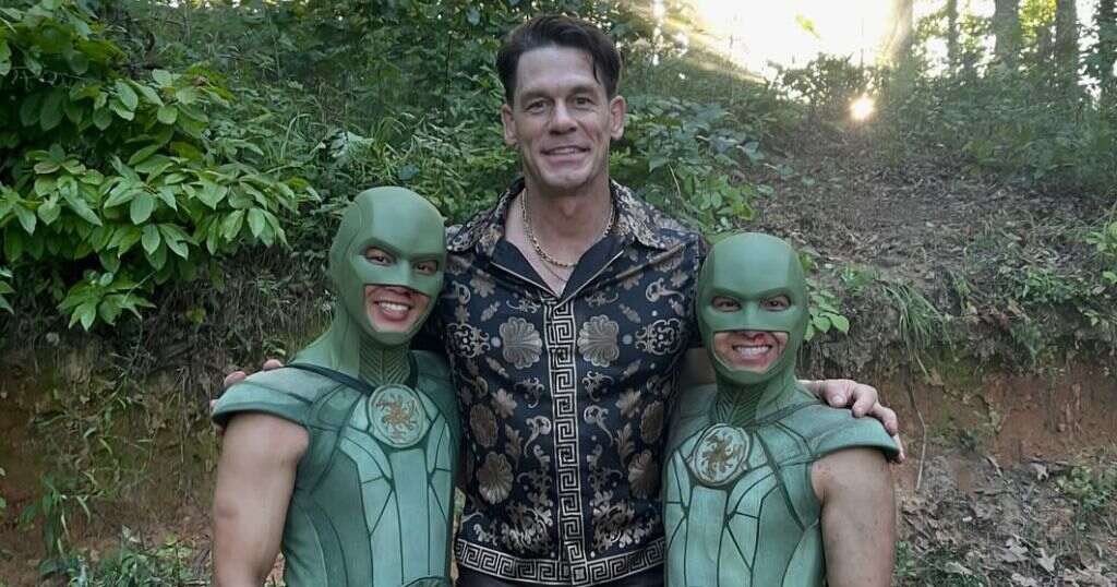 Nhut Le Career Timeline (2013-2025)