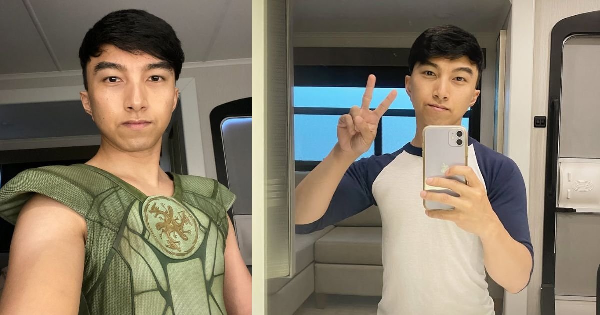 Nhut Le Height, Age, Net Worth, Career and Biography