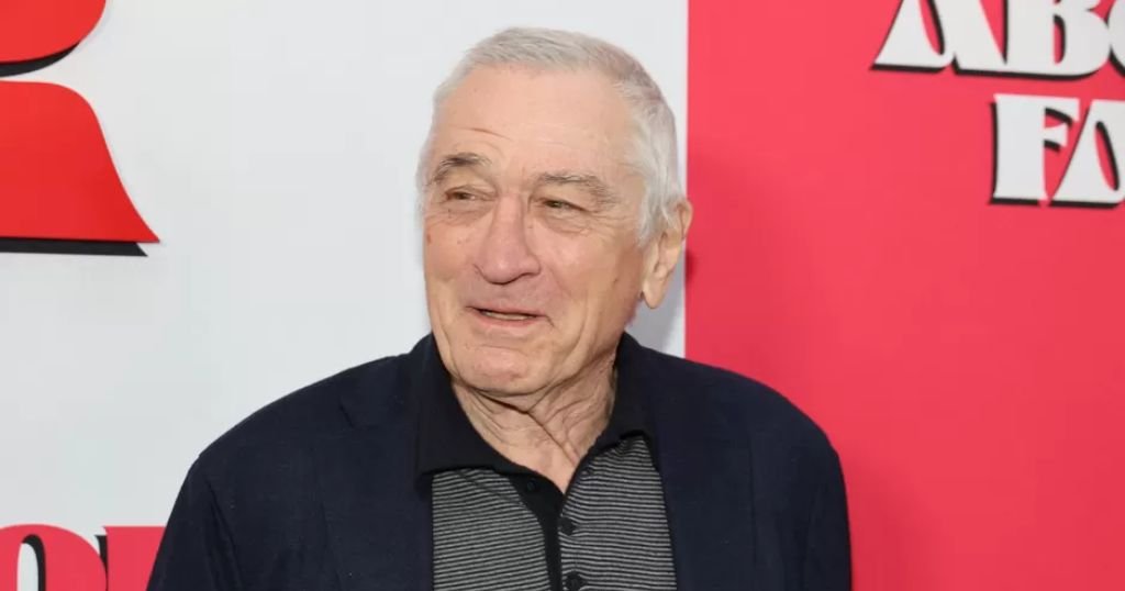 Robert De Niro Business & Tribeca Empire
