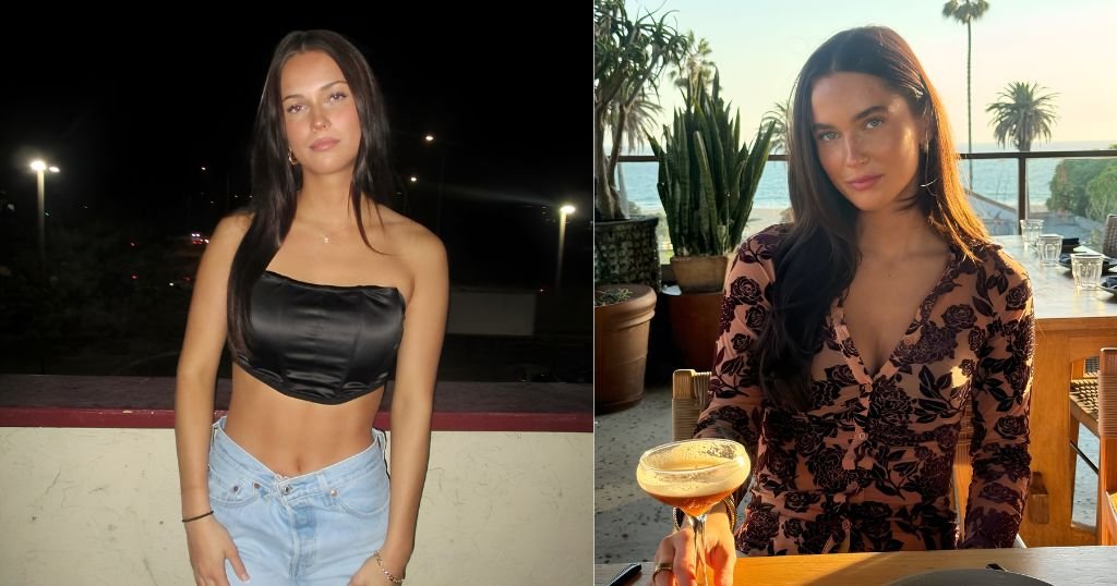 Steph Wilfawn Early Life and Academic Excellence