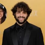 Taylor Centineo: Hollywood Production Executive and Noah Centineo's Sister