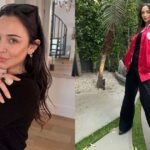 Farrah Aldjufrie: Biography, Net Worth, Career & Life Story