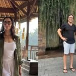 Guraish Aldjufrie: Bio, Net Worth, Kyle Richards Ex-Husband & Life in Bali