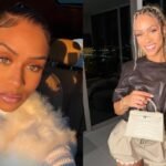 Jilly Anais Net Worth, Age, Height, Husband, Career and Biography