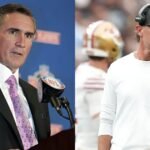 Krystal Shanahan: Life, Family & Connection to NFL Legacy (2025)