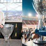 Kyle Larson Net Worth, Age, Height, Wife, Ethnicity, Career and Biography