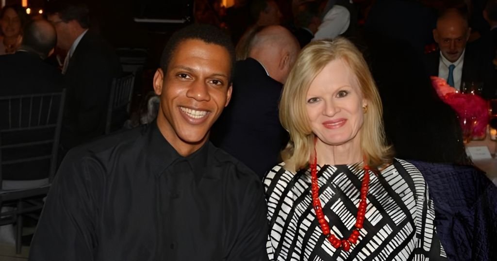 Michael Braugher Education and Classical Theater Training