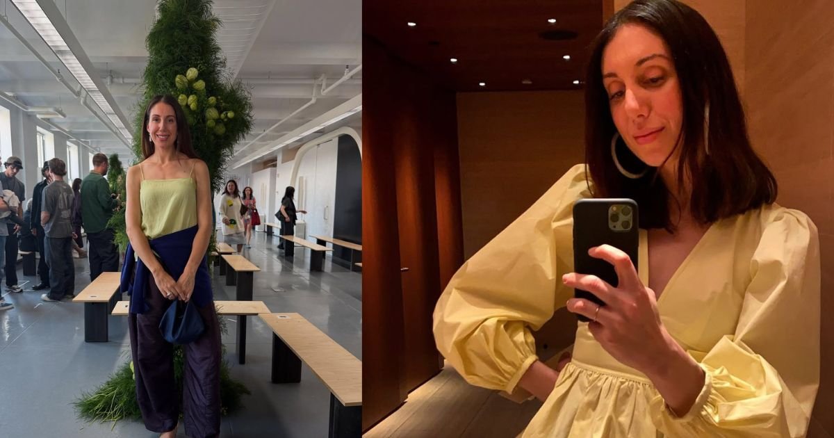 Kathleen Nimmo Lynch Wiki