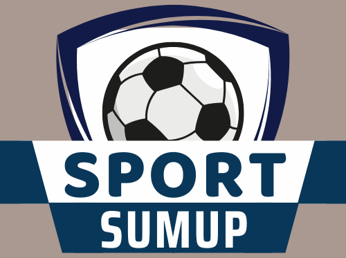 SportsumUp – Learn About Your Favorite Sports Stars