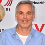Kimberly Ann Vadala: Colin Cowherd's Ex-Wife's Private Life