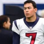 Rochelle Fairbairn: The Woman Behind NFL Star Ka'imi's Success