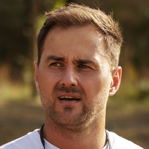 Samuel, the writer behind SportsumUp