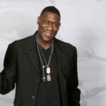 Marvena L. Thomas: From Shawn Kemp Ex-Wife to Seattle's Basketball Champion