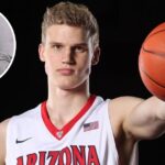 Verna Aho: The Life of NBA Star Lauri Markkanen's Wife
