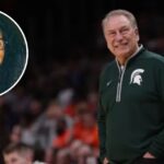 Lupe Marinez Izzo: The Woman Behind Michigan State's Basketball Legacy